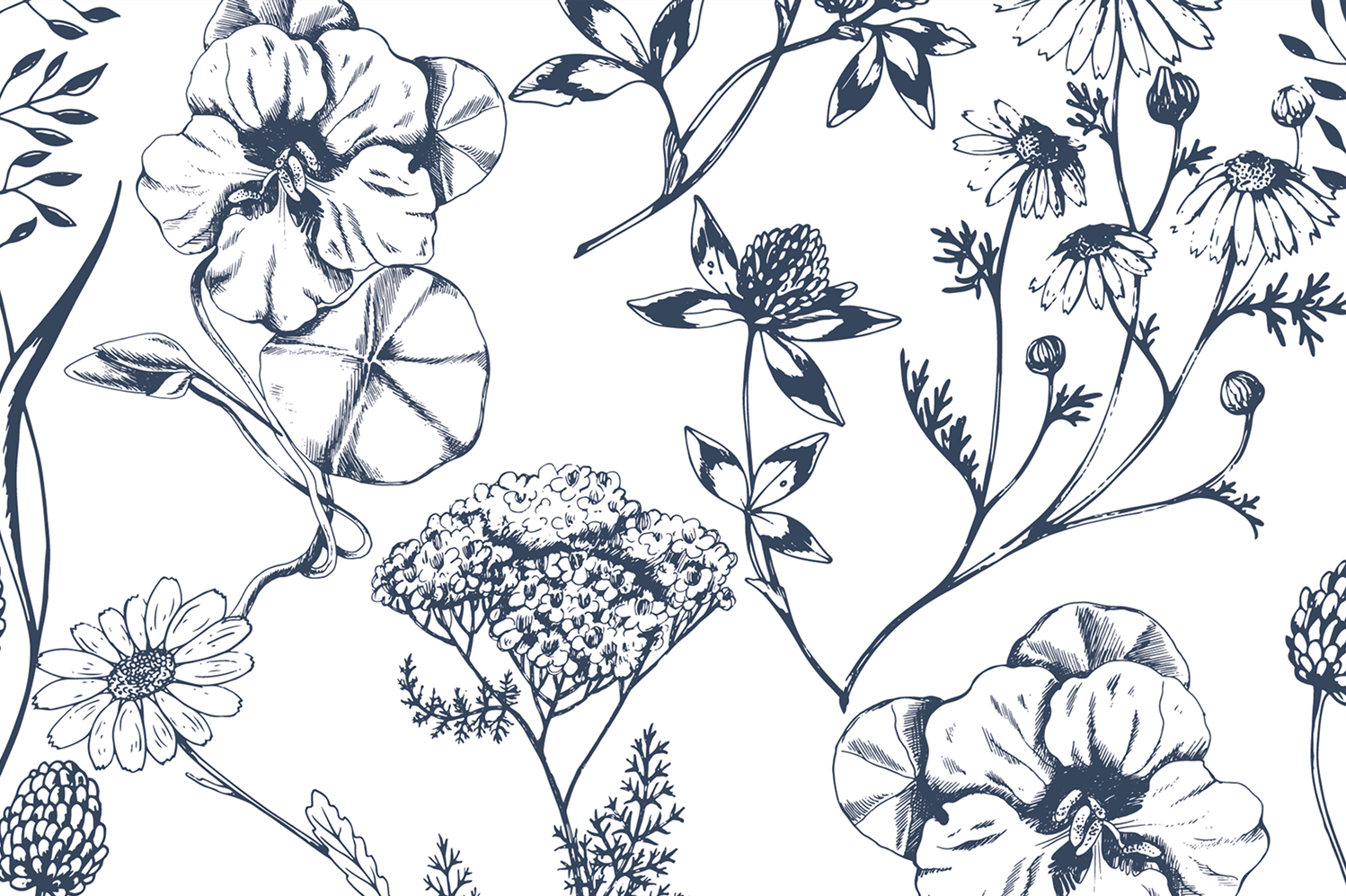 Hintergrundtextur
