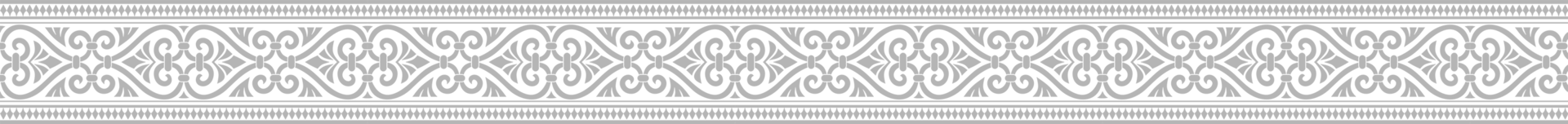 pattern-light-big_356